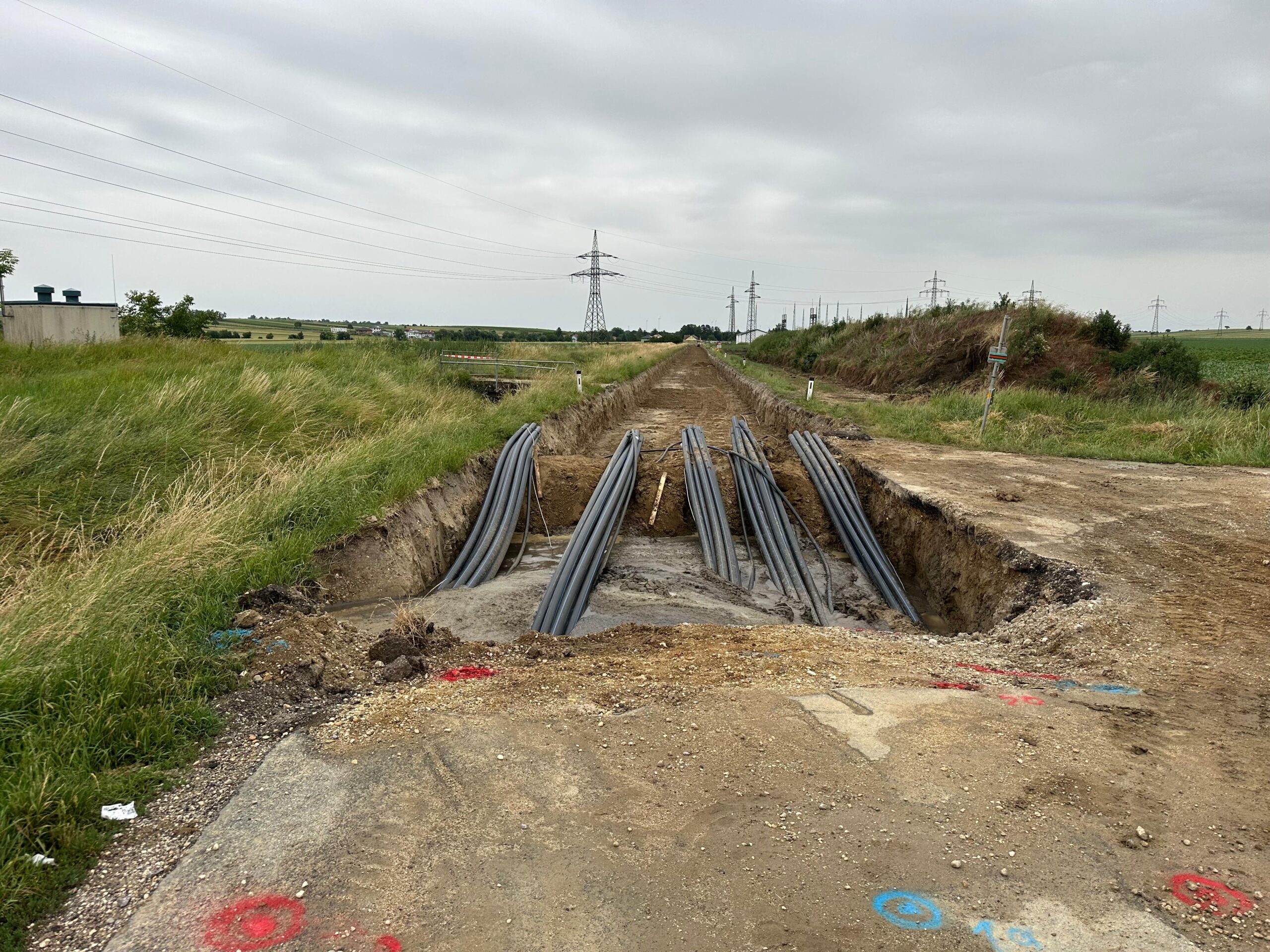 WhatsApp Image 2025-12-12 at 10.44.15 (1)