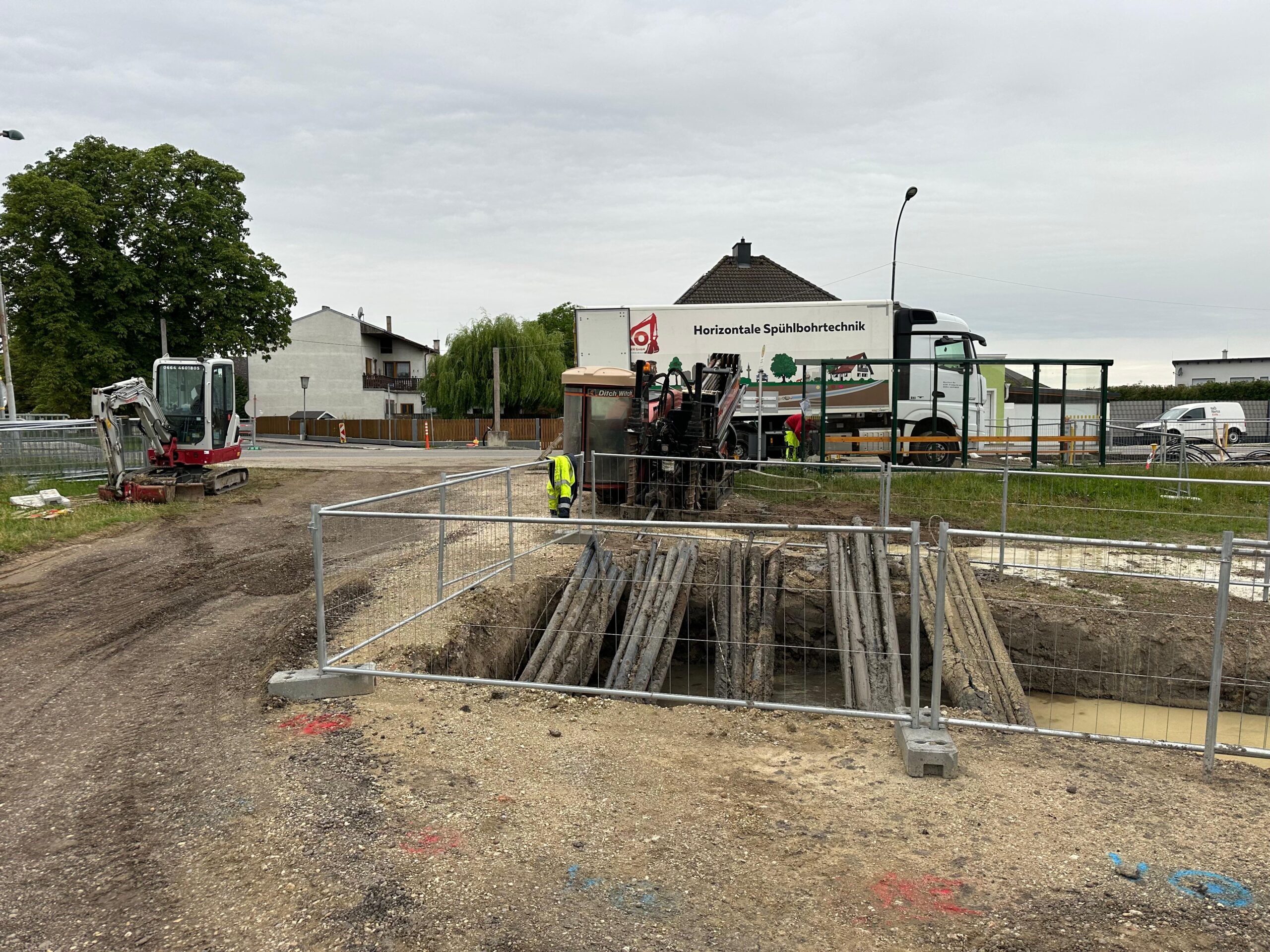 WhatsApp Image 2025-12-12 at 10.44.15